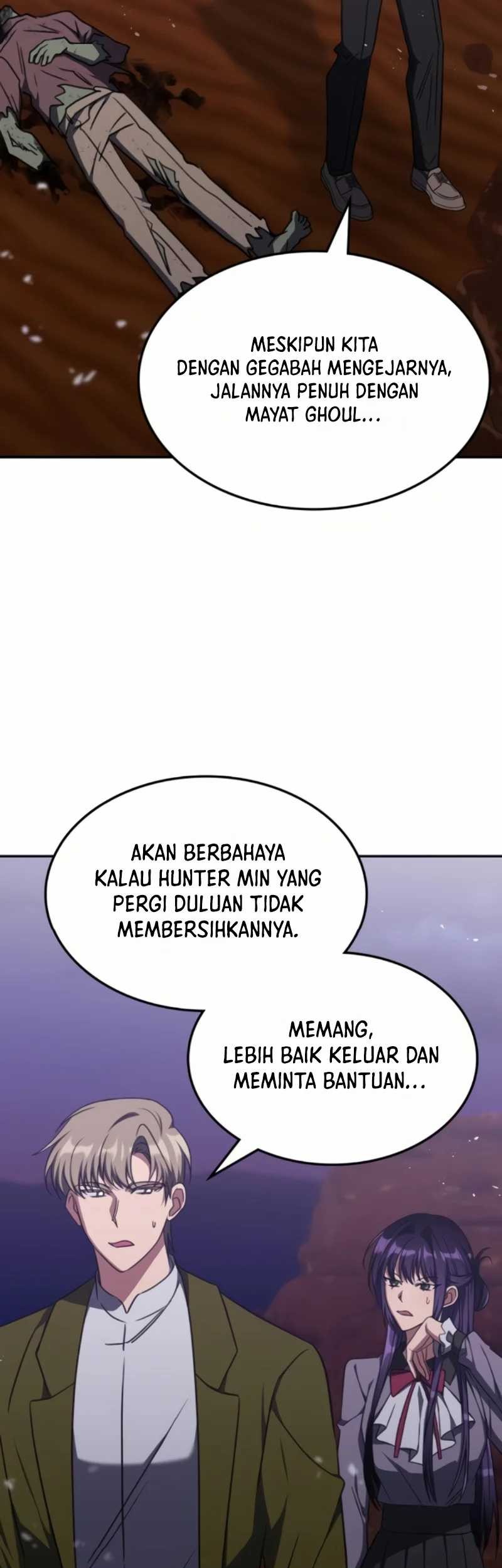 Halaman 370