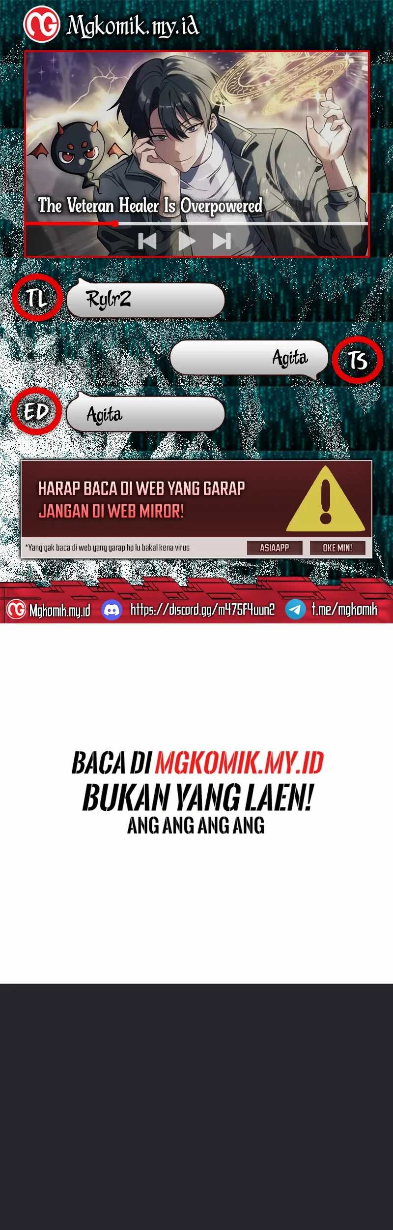 Halaman 334