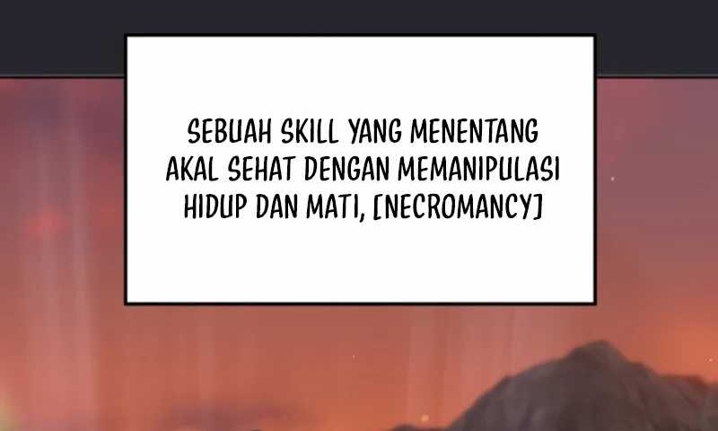 Halaman 335