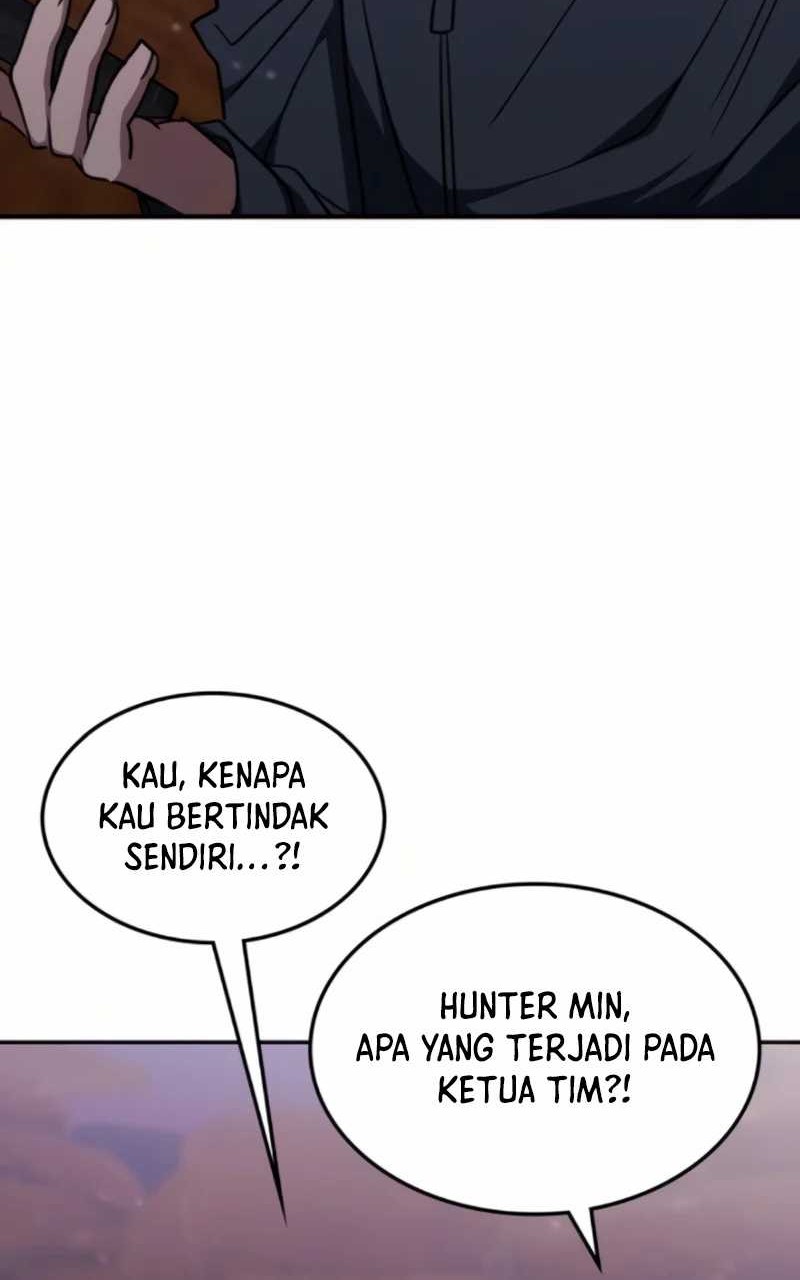 Halaman 375