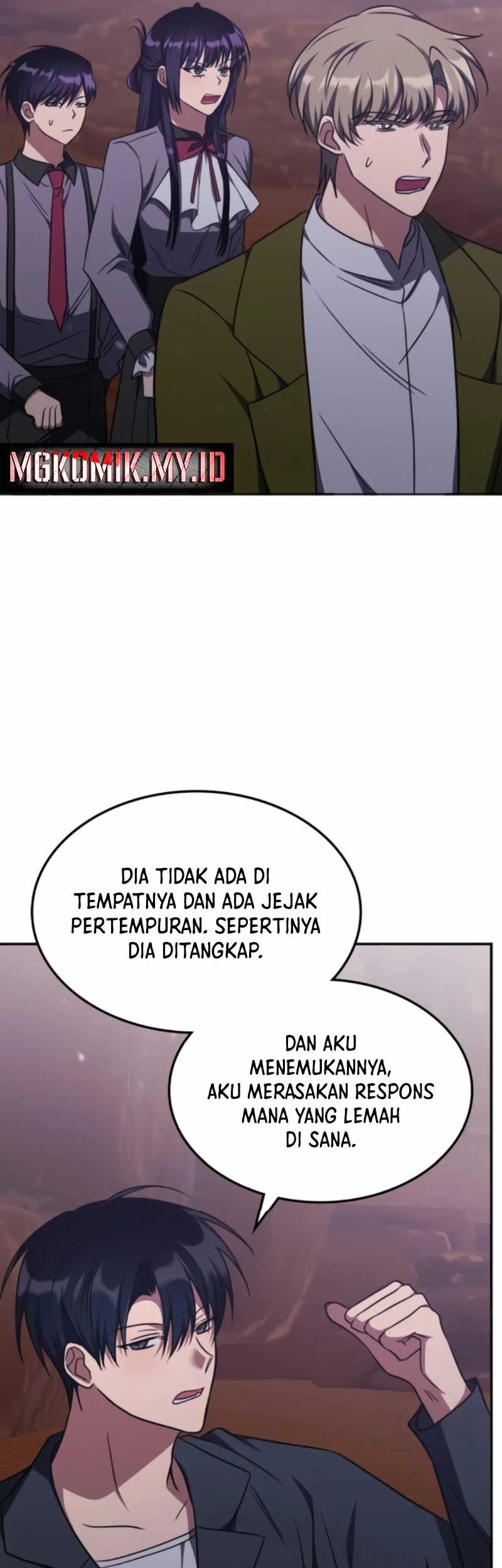 Halaman 376