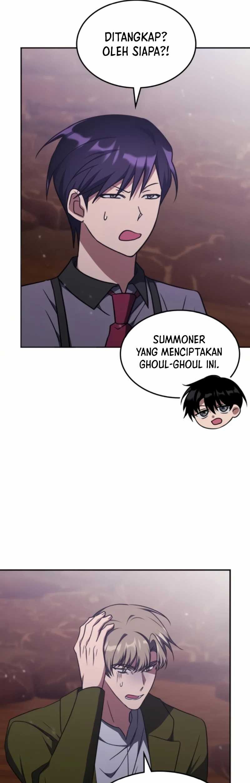 Halaman 378