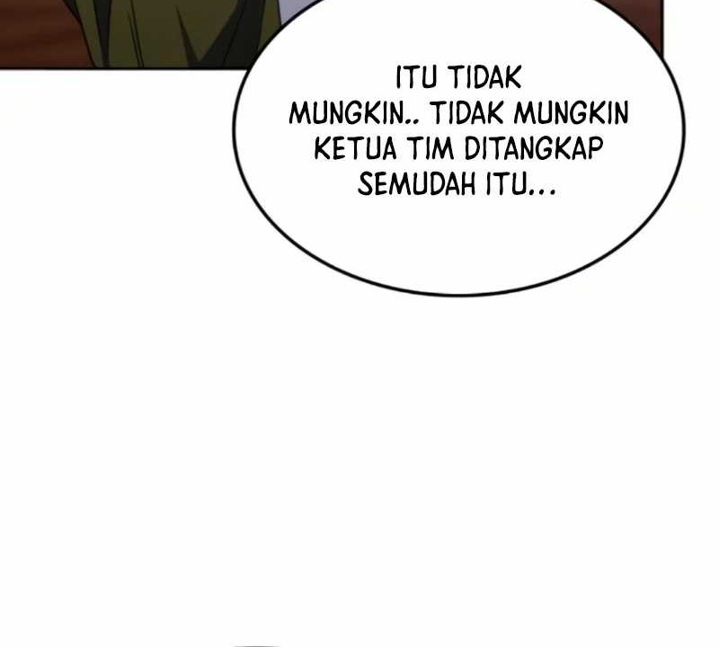 Halaman 379