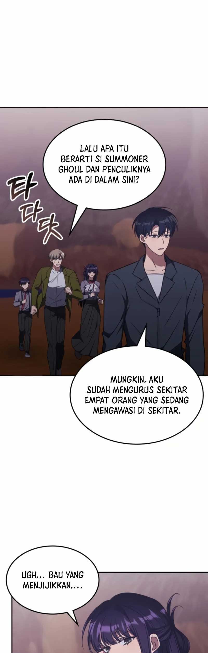Halaman 382