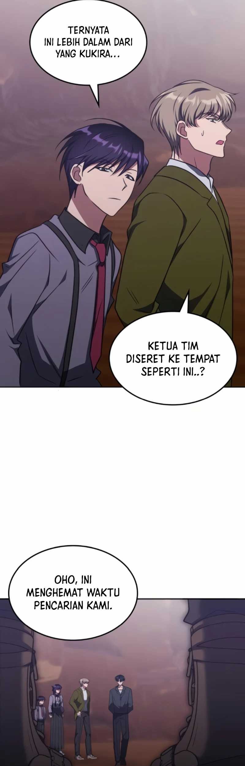 Halaman 384