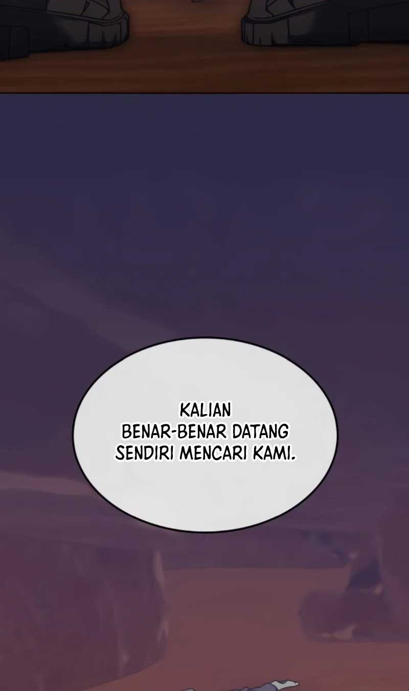 Halaman 385