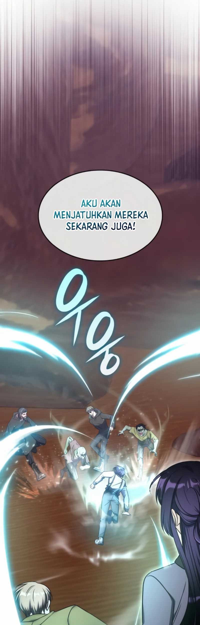 Halaman 390