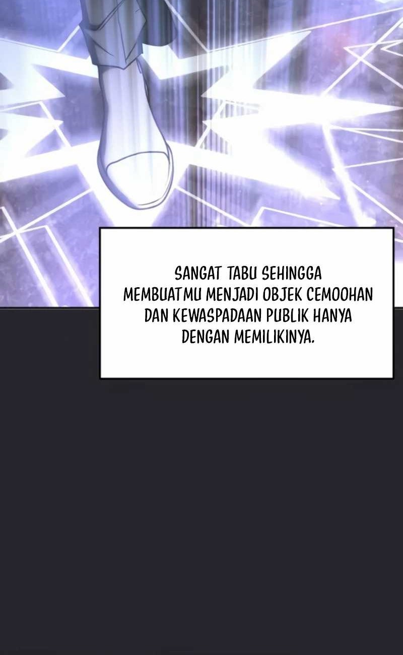 Halaman 337