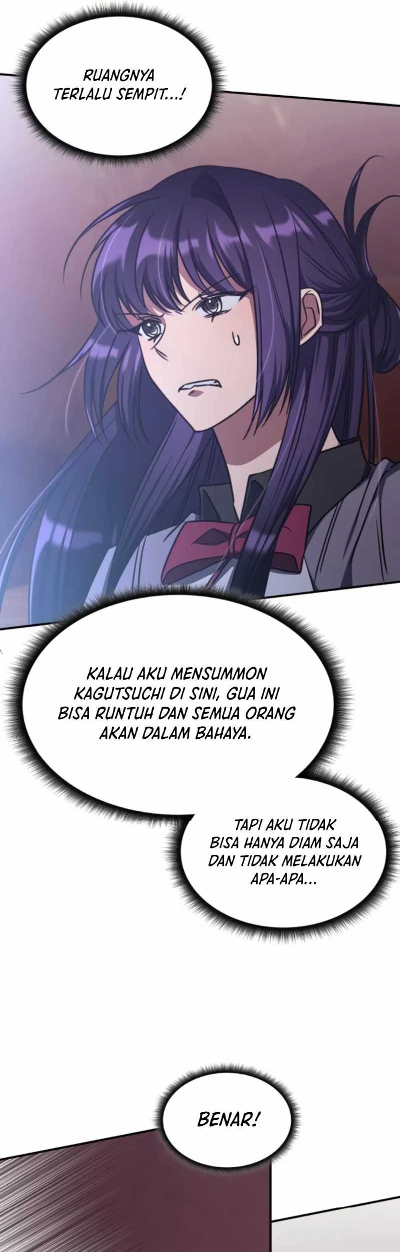 Halaman 398