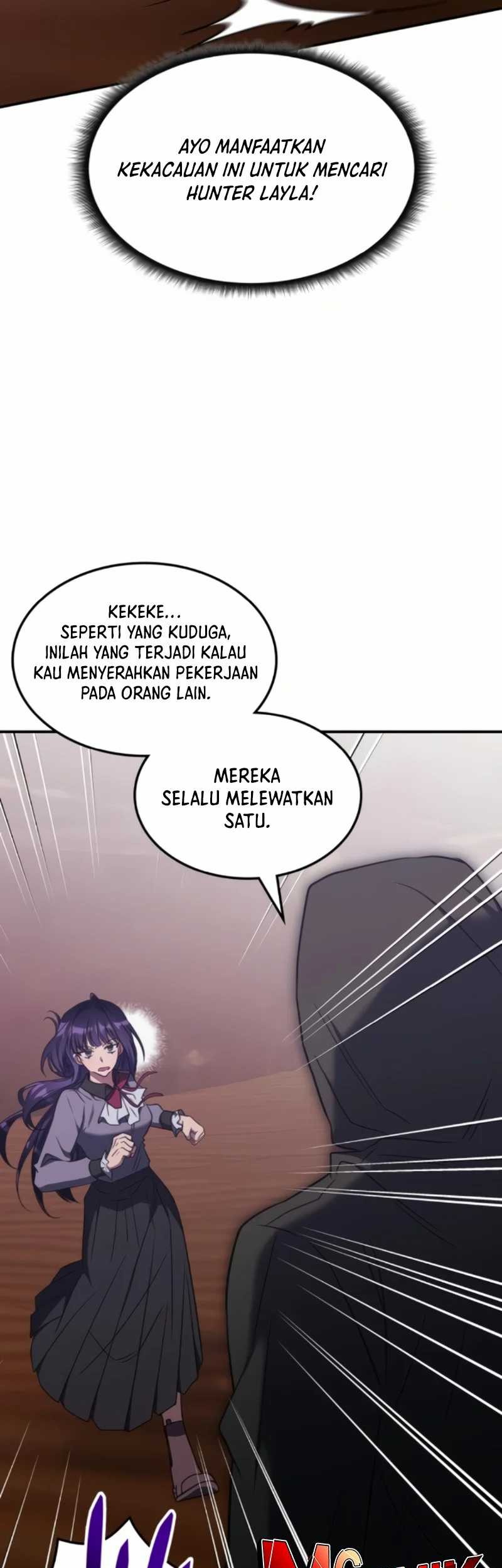 Halaman 400