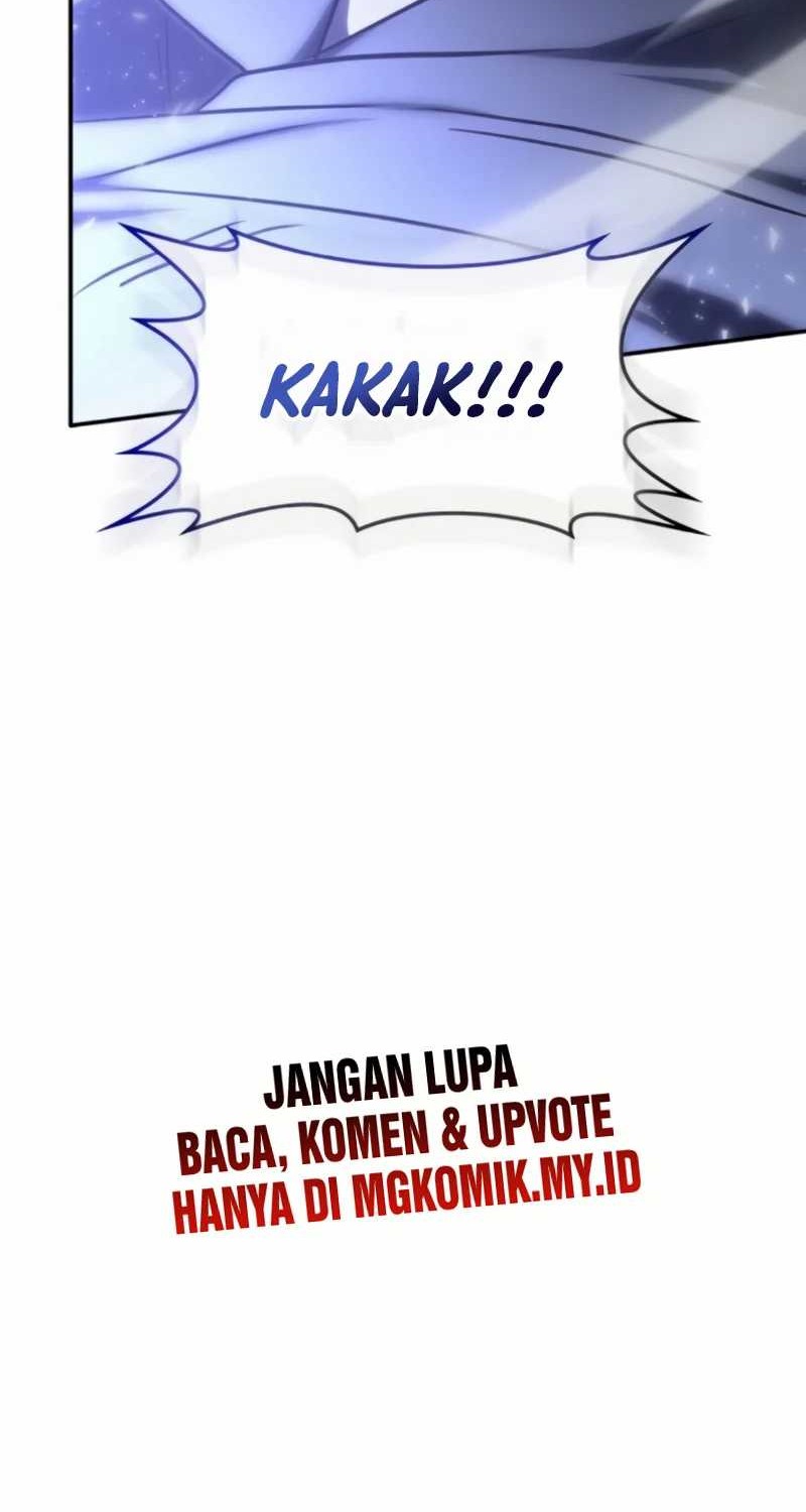Halaman 406
