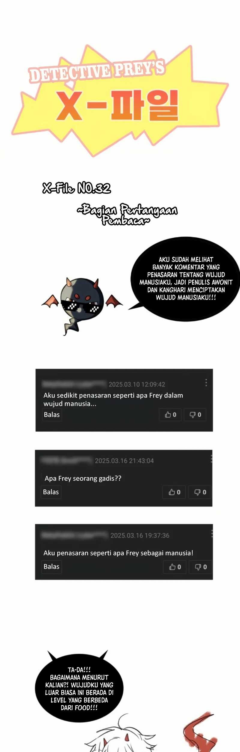 Halaman 407