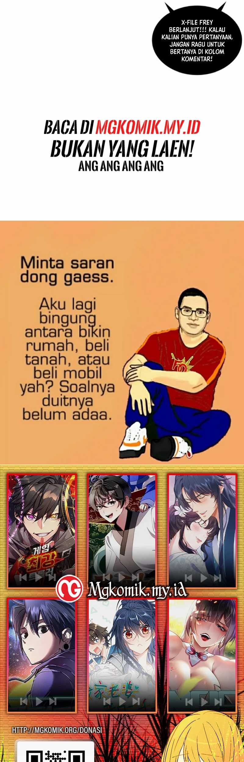 Halaman 409