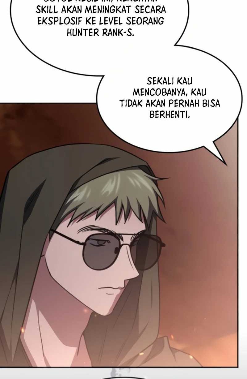 Halaman 341