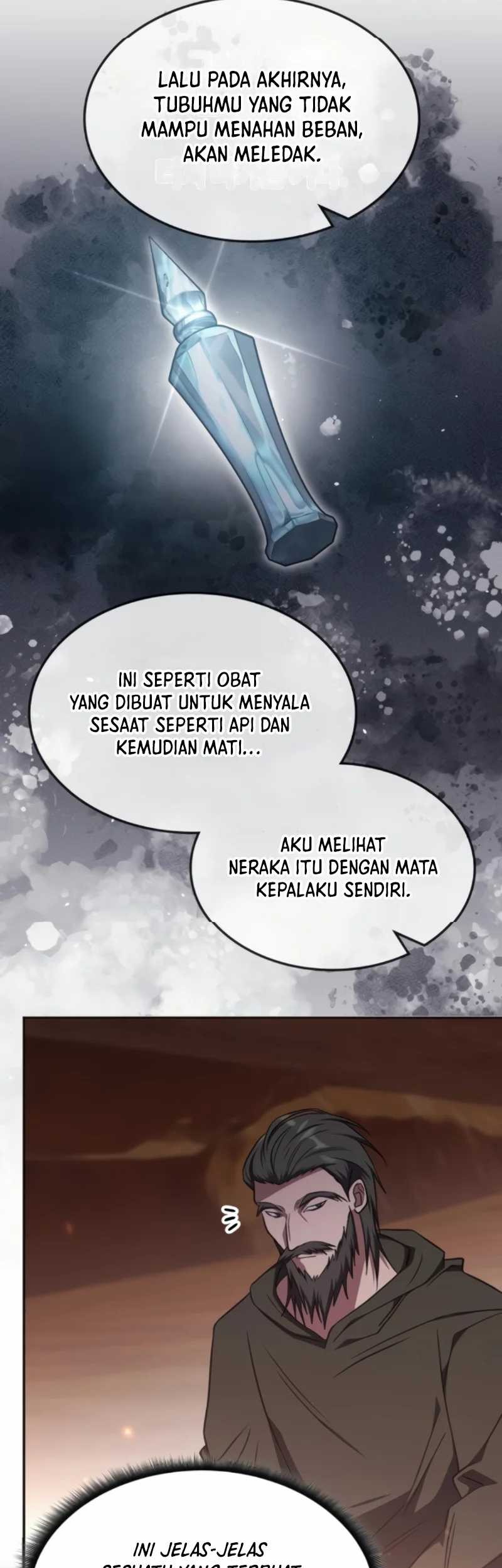 Halaman 342