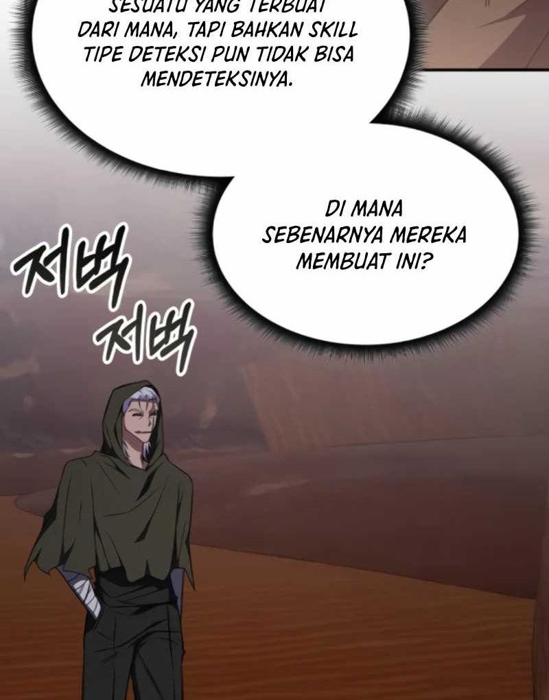 Halaman 343