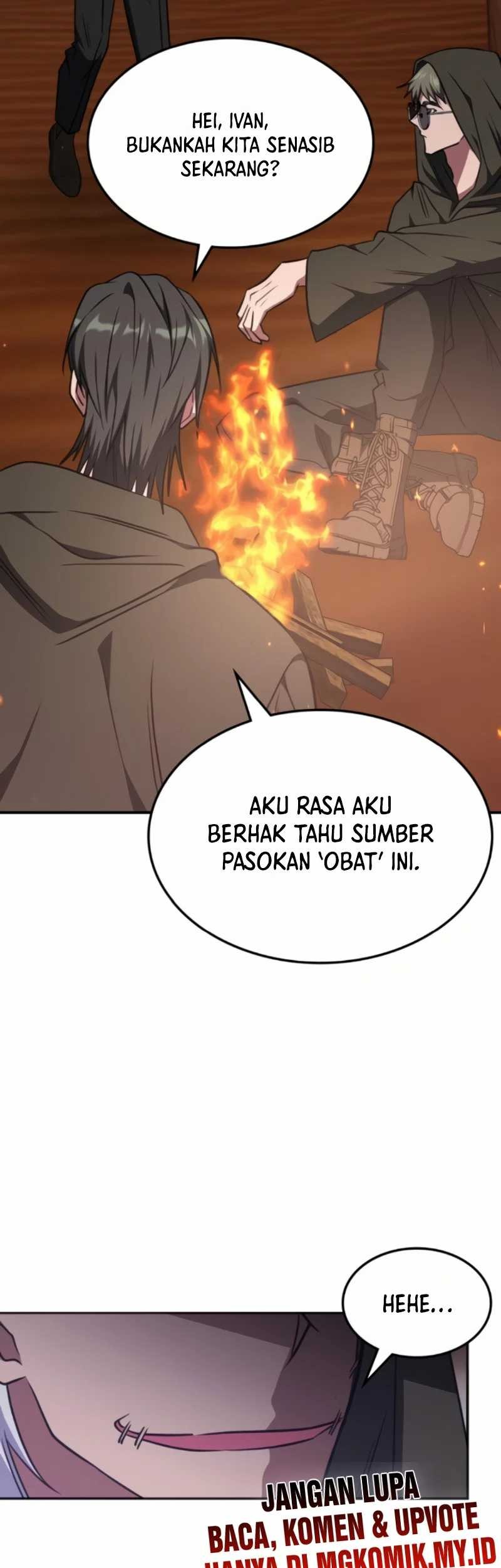 Halaman 344