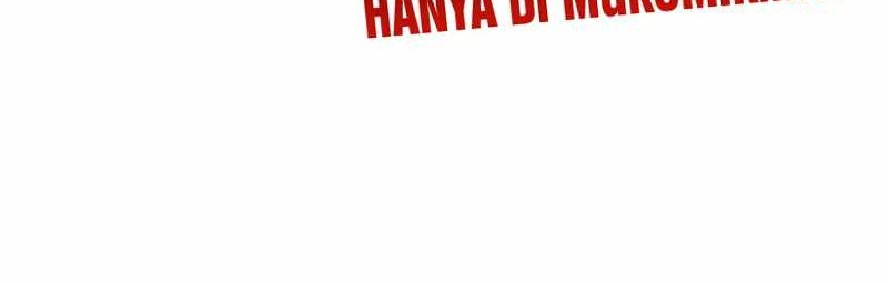 Halaman 345