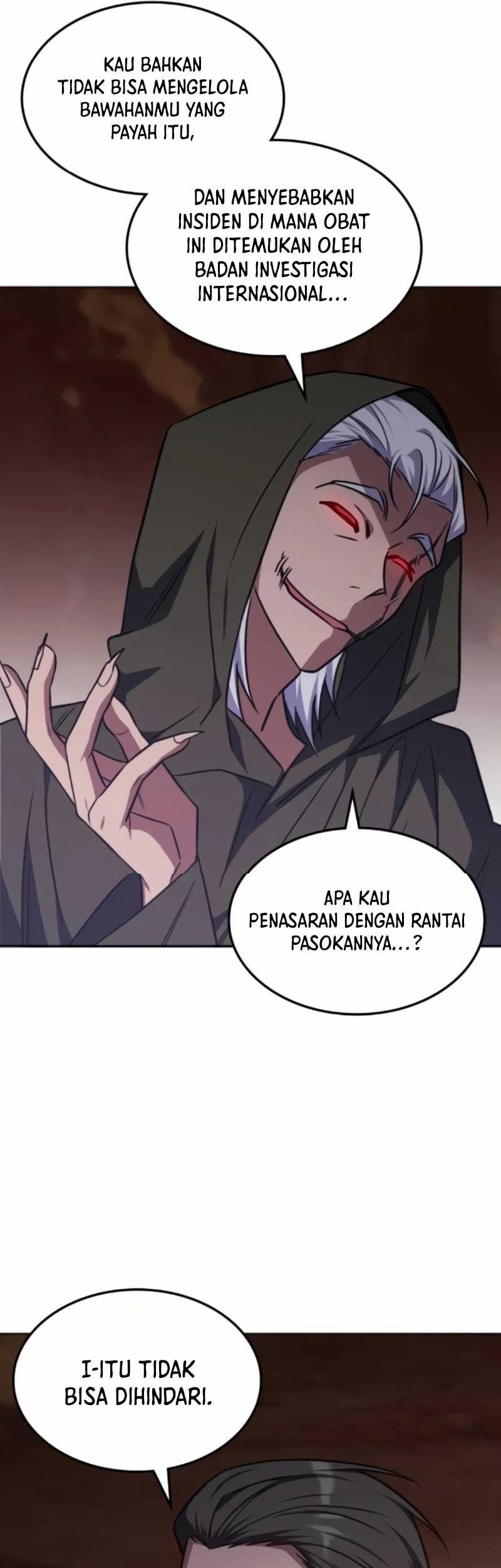 Halaman 346