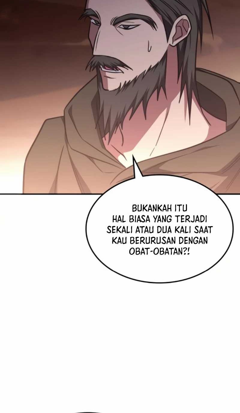 Halaman 347