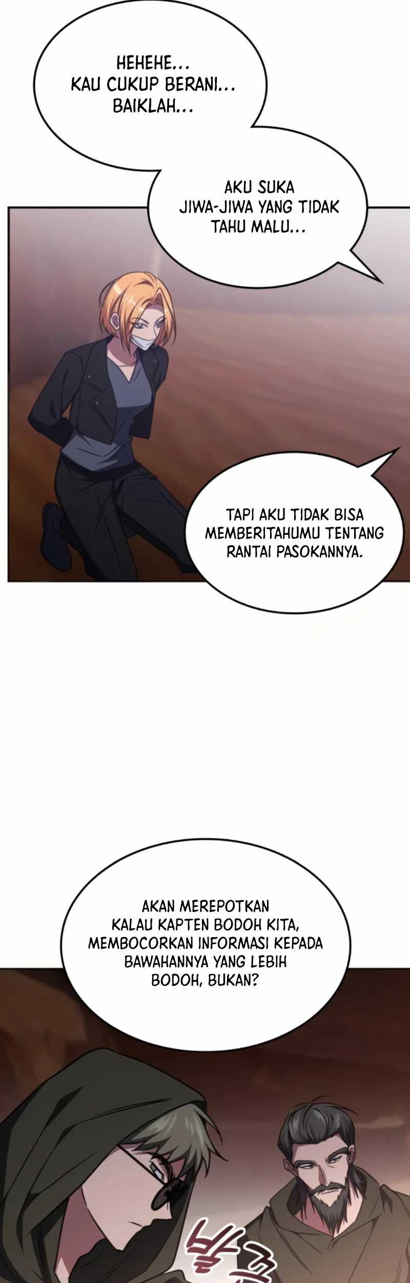 Halaman 348