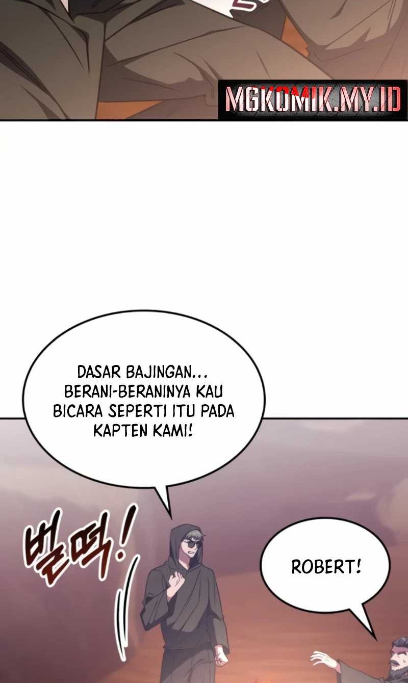 Halaman 349