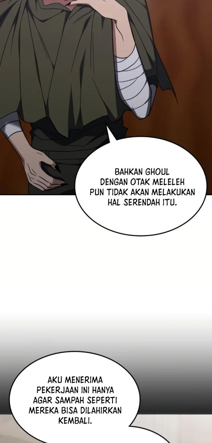 Halaman 274