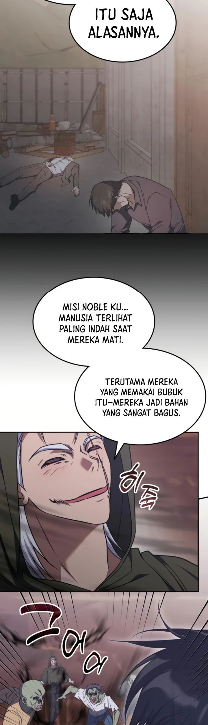 Halaman 275