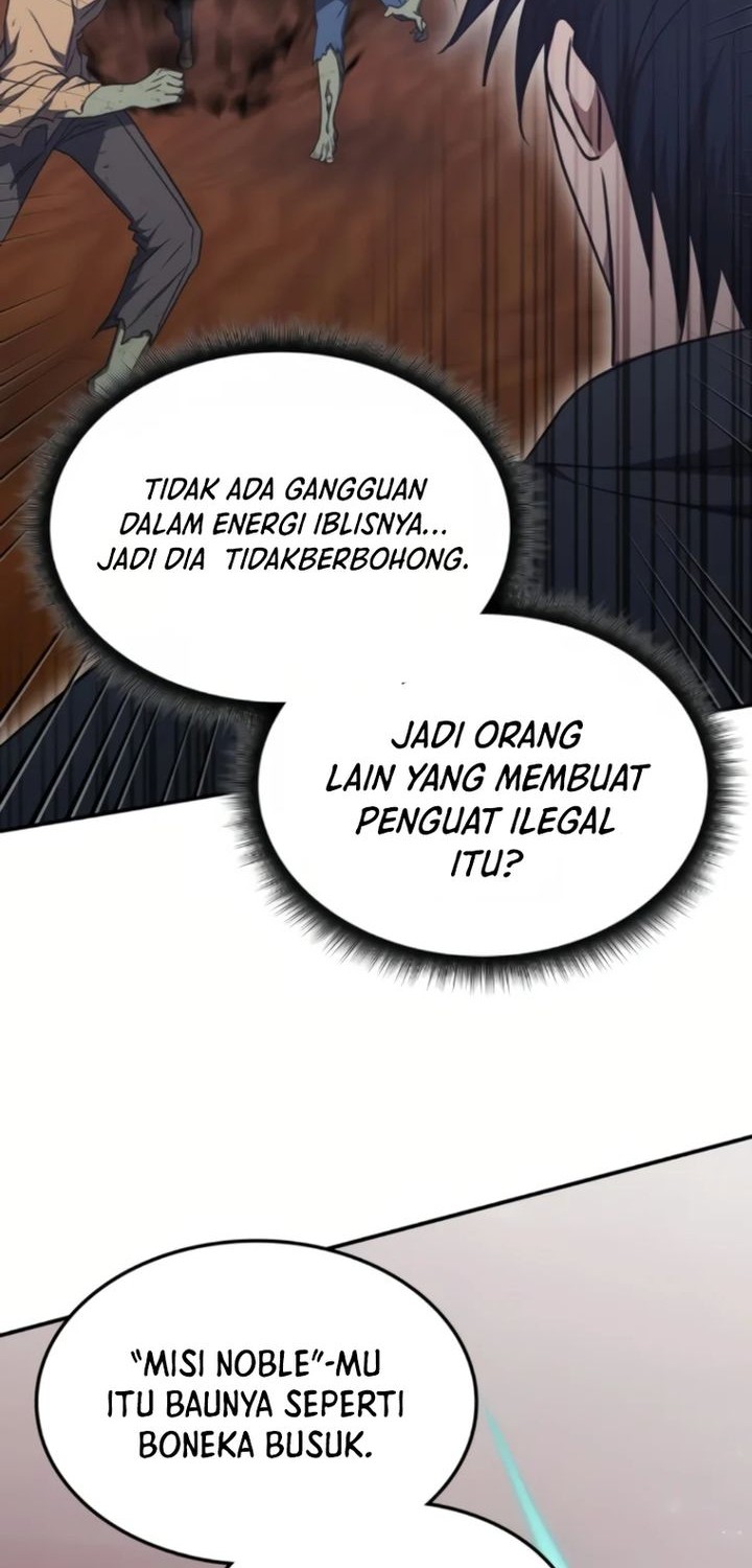 Halaman 276