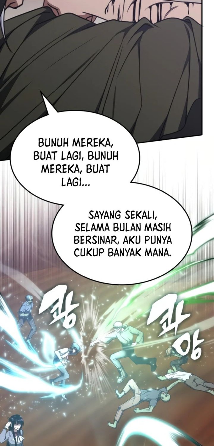 Halaman 278