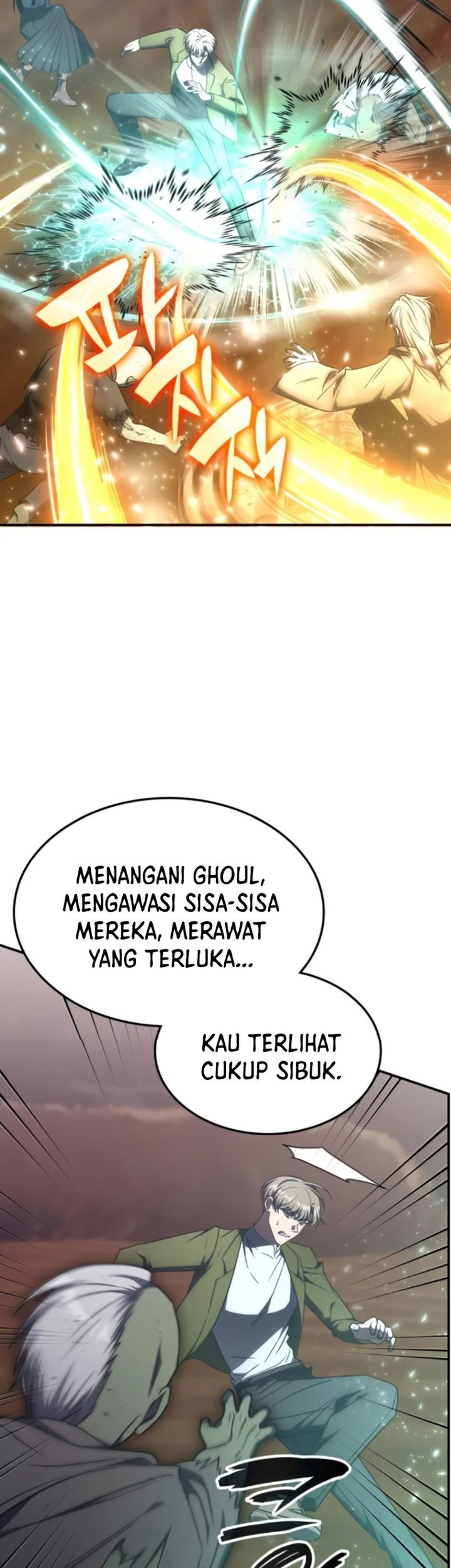 Halaman 279