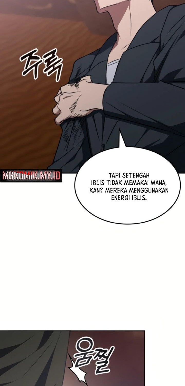 Halaman 282