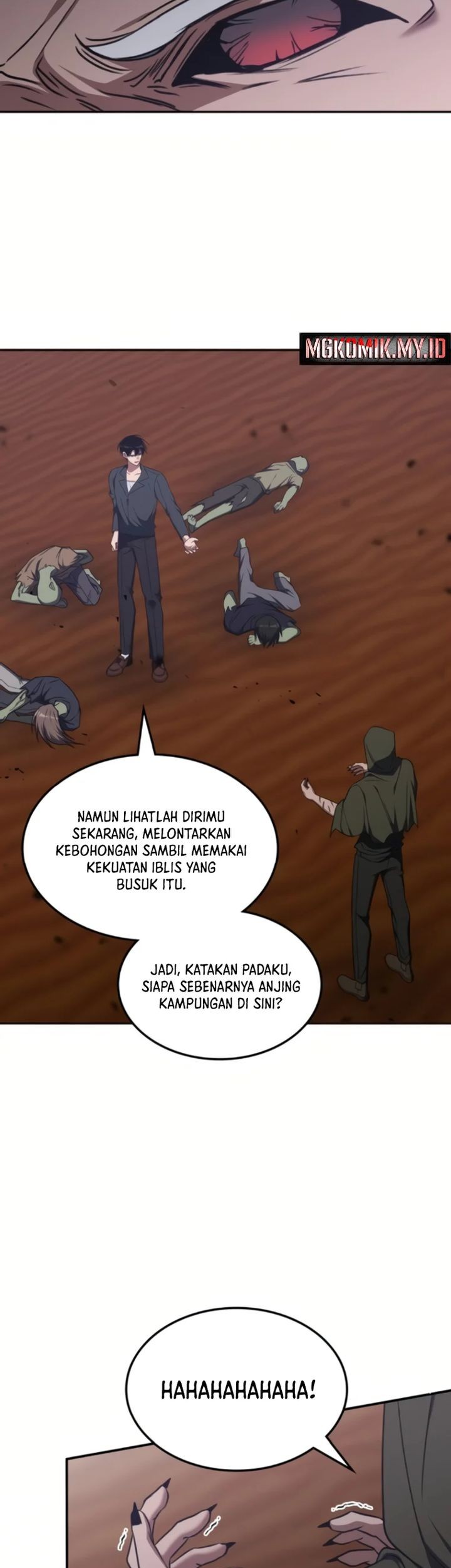 Halaman 285