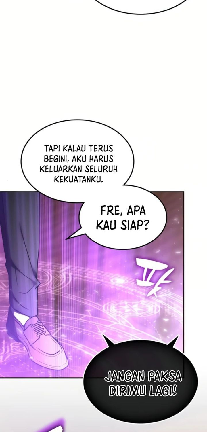 Halaman 288