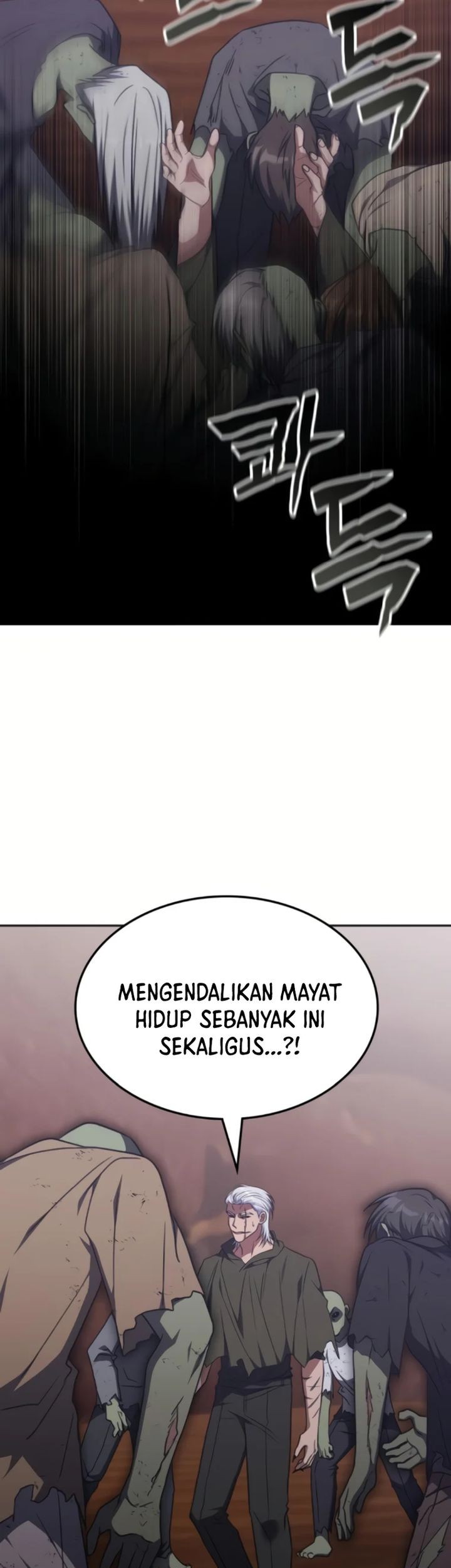 Halaman 299