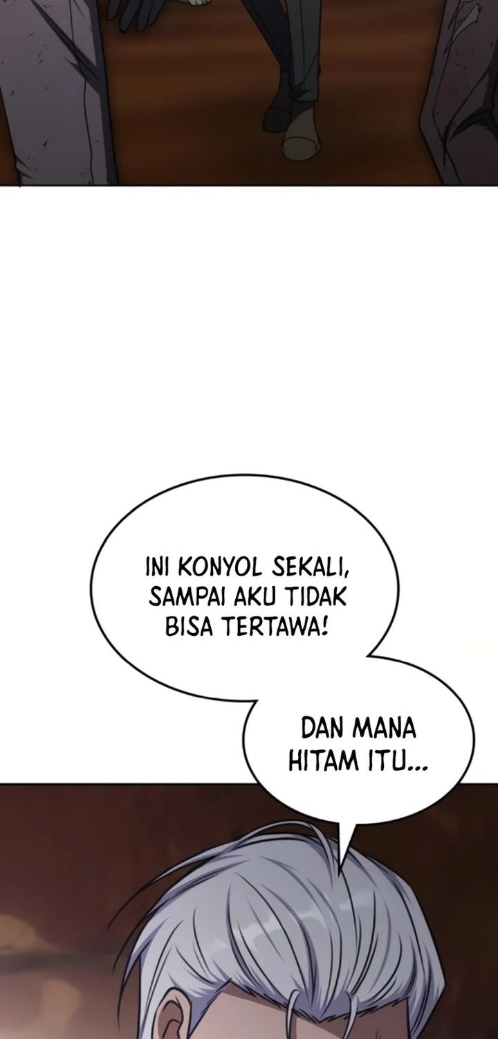 Halaman 300