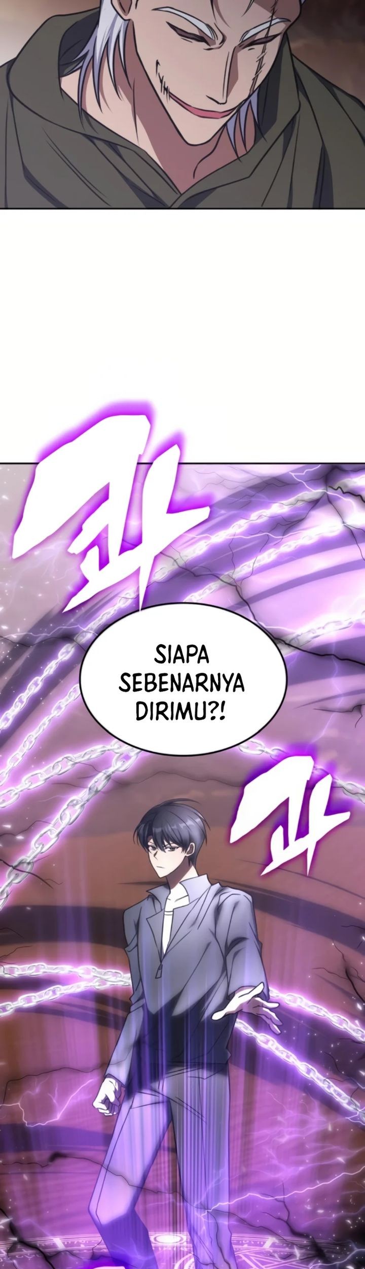 Halaman 301