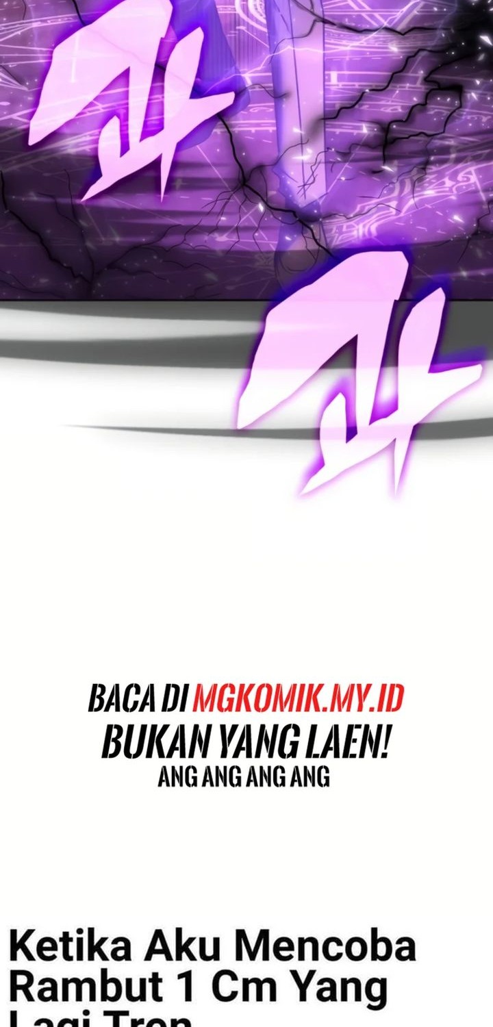 Halaman 302