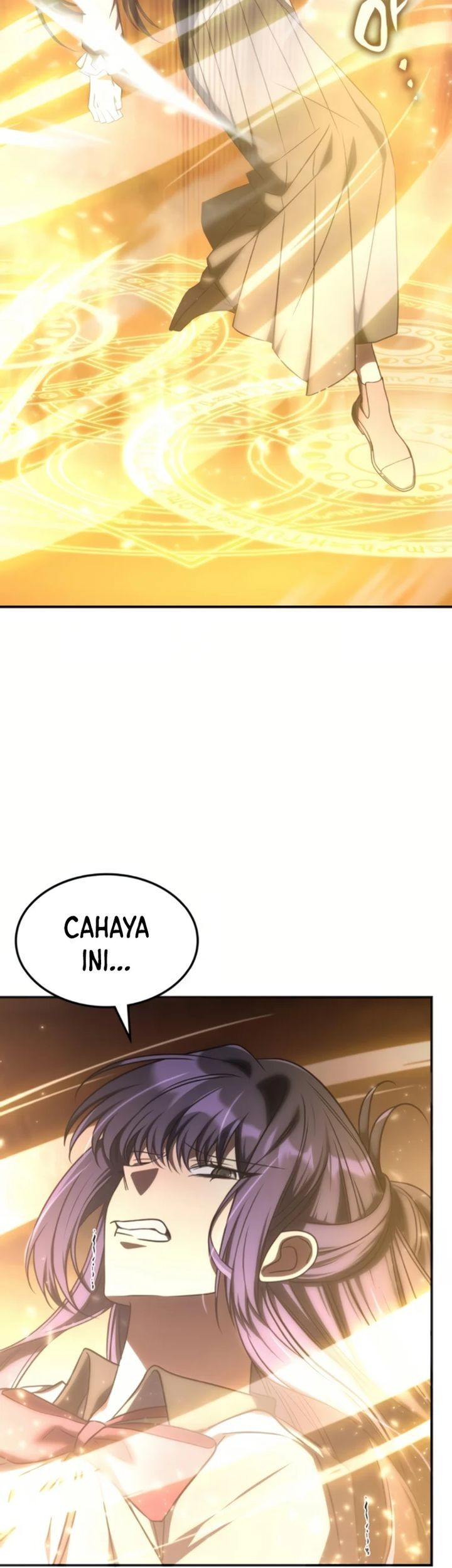 Halaman 253