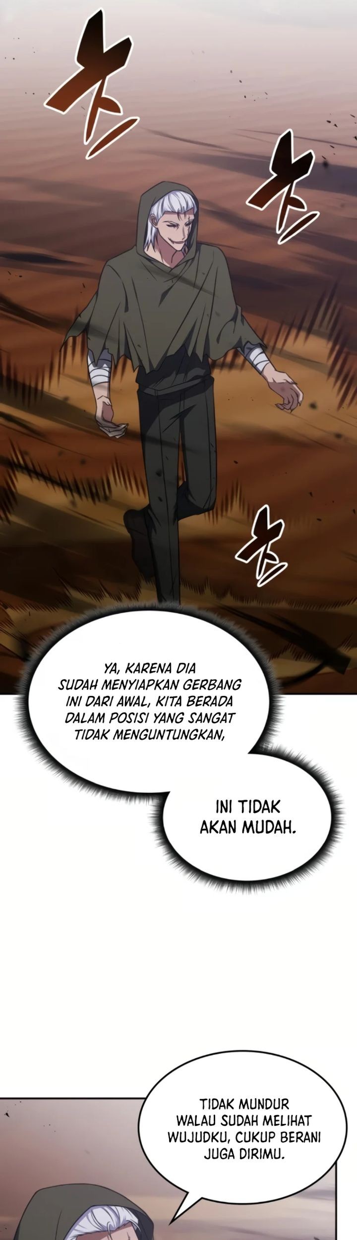 Halaman 259