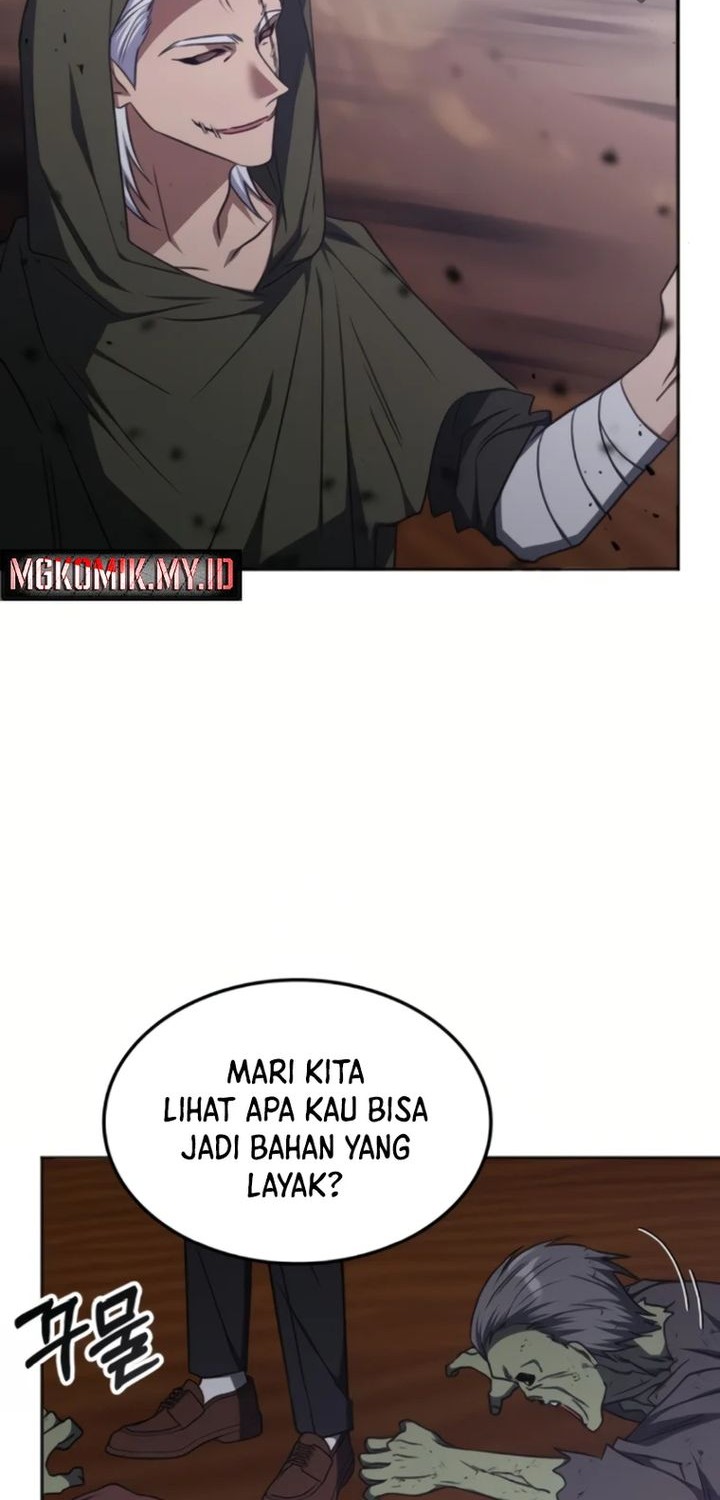 Halaman 260