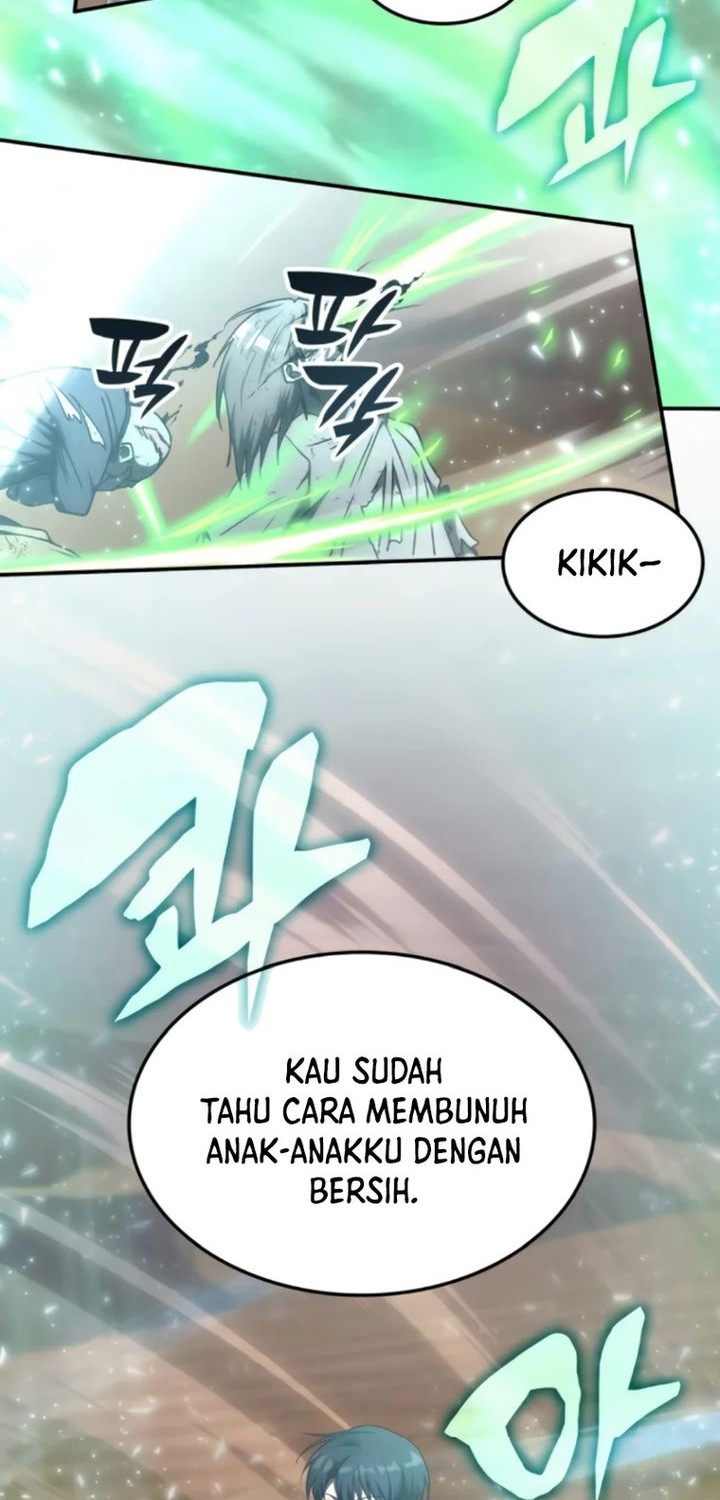 Halaman 262