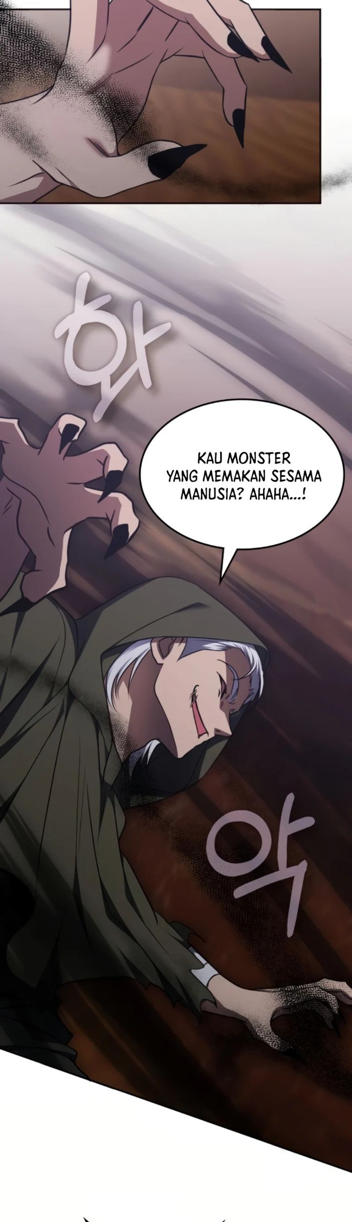 Halaman 265