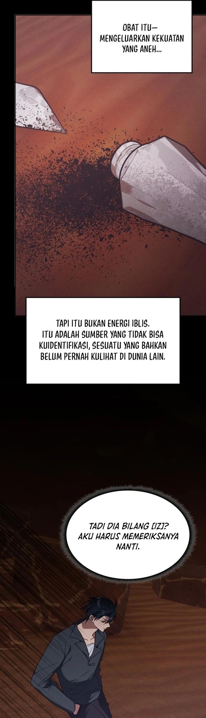 Halaman 39