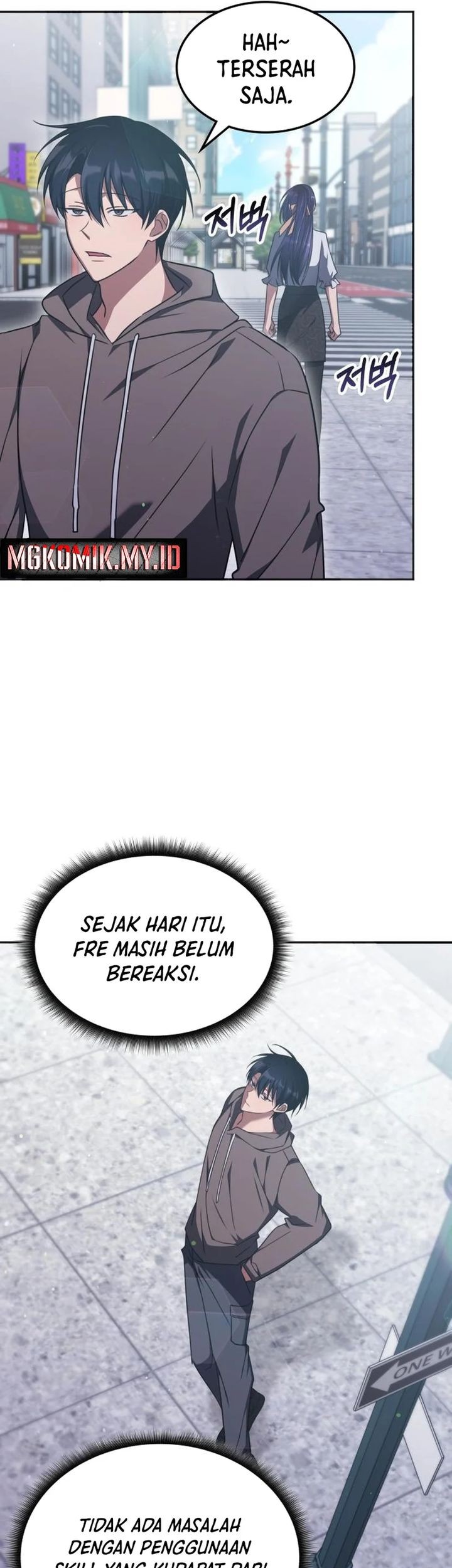 Halaman 61