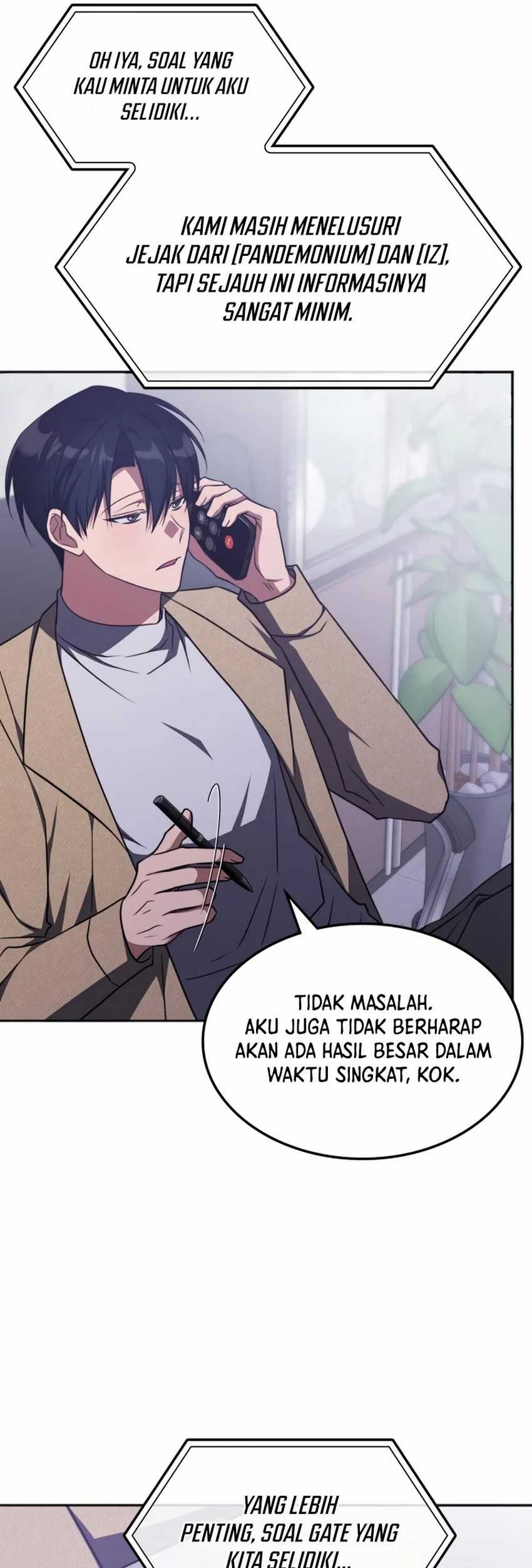 Halaman 30