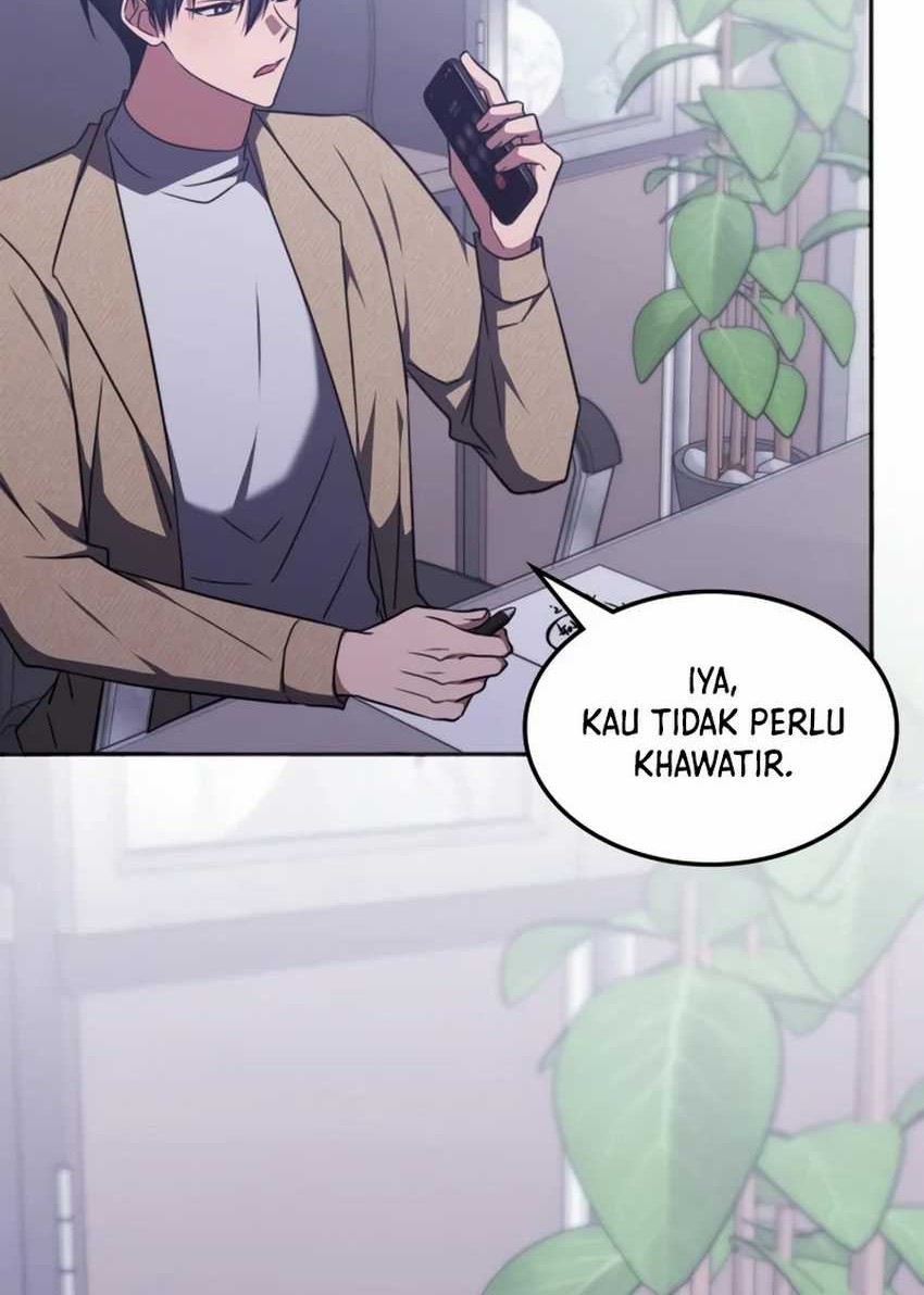 Halaman 41