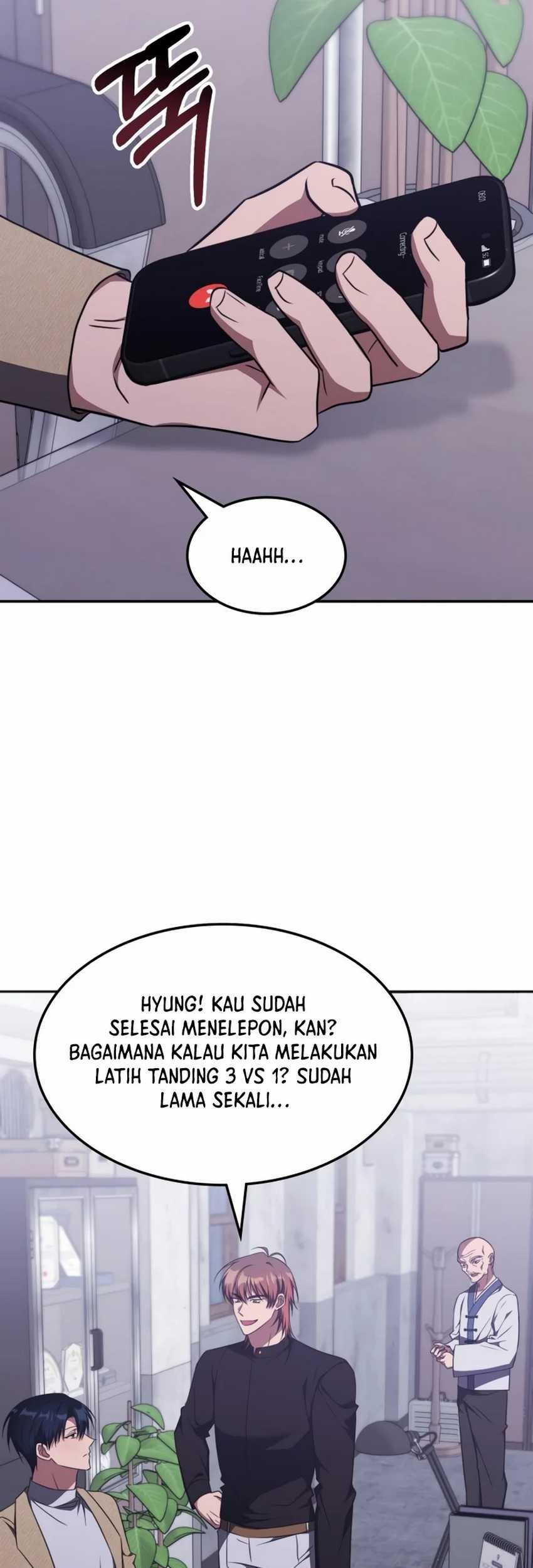 Halaman 42
