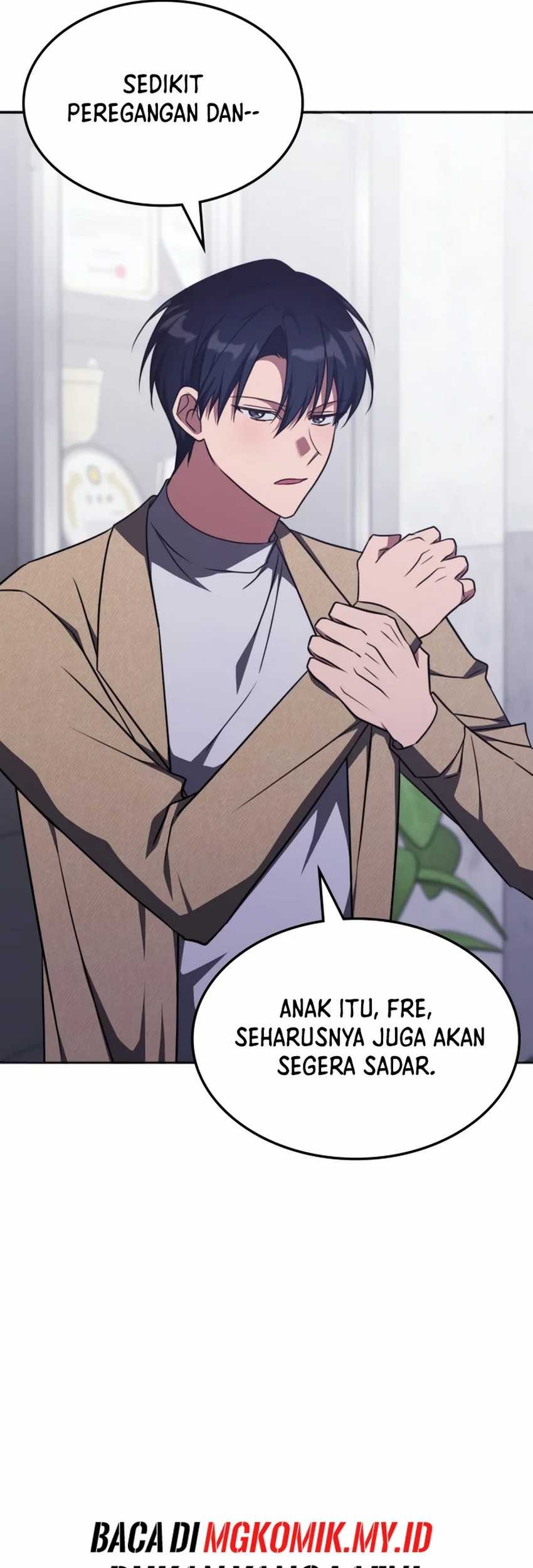 Halaman 46