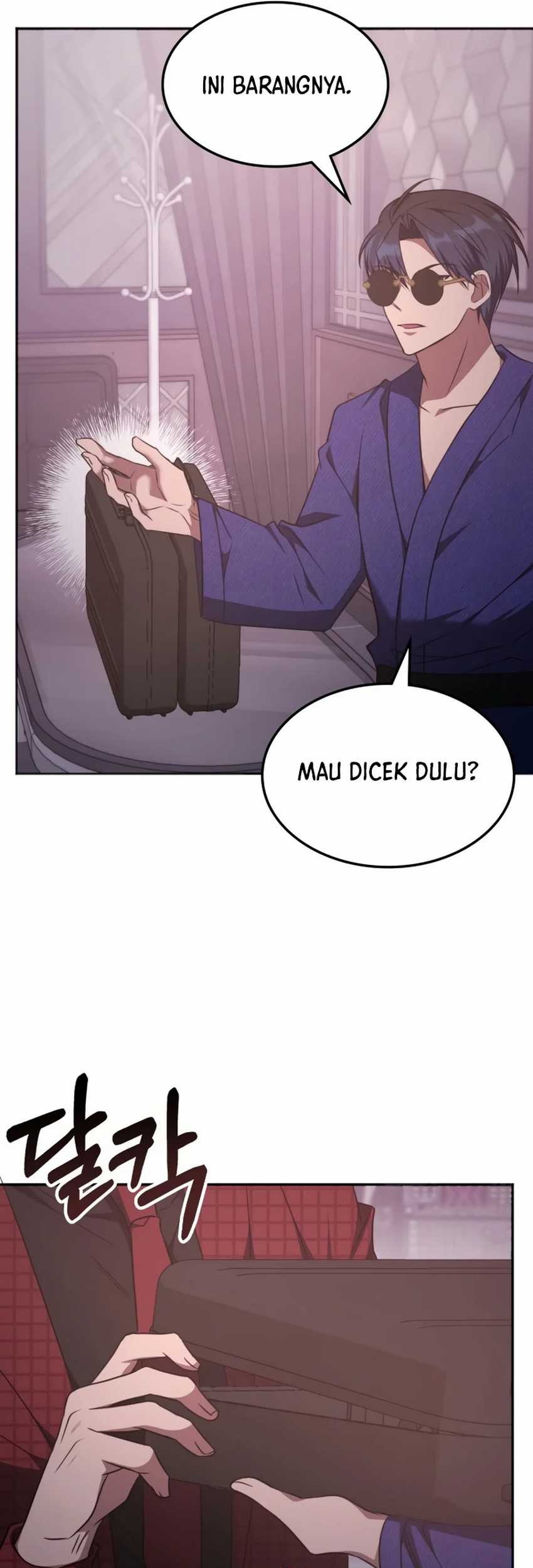 Halaman 67